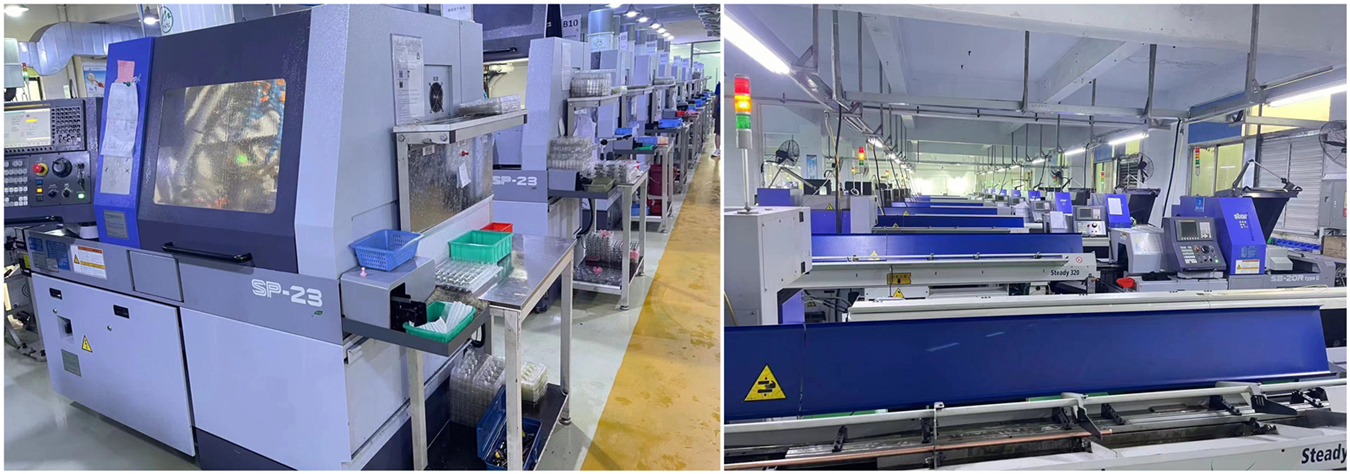 high-volume-cnc-swiss-machine-shop.jpg high-volume-cnc-swiss-machine-shop.jpg