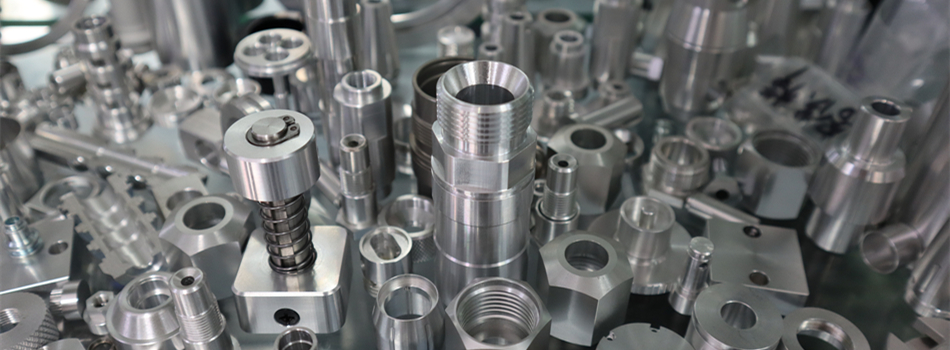 swiss-cnc-machined-aluminum-parts.jpg swiss-cnc-machined-aluminum-parts.jpg