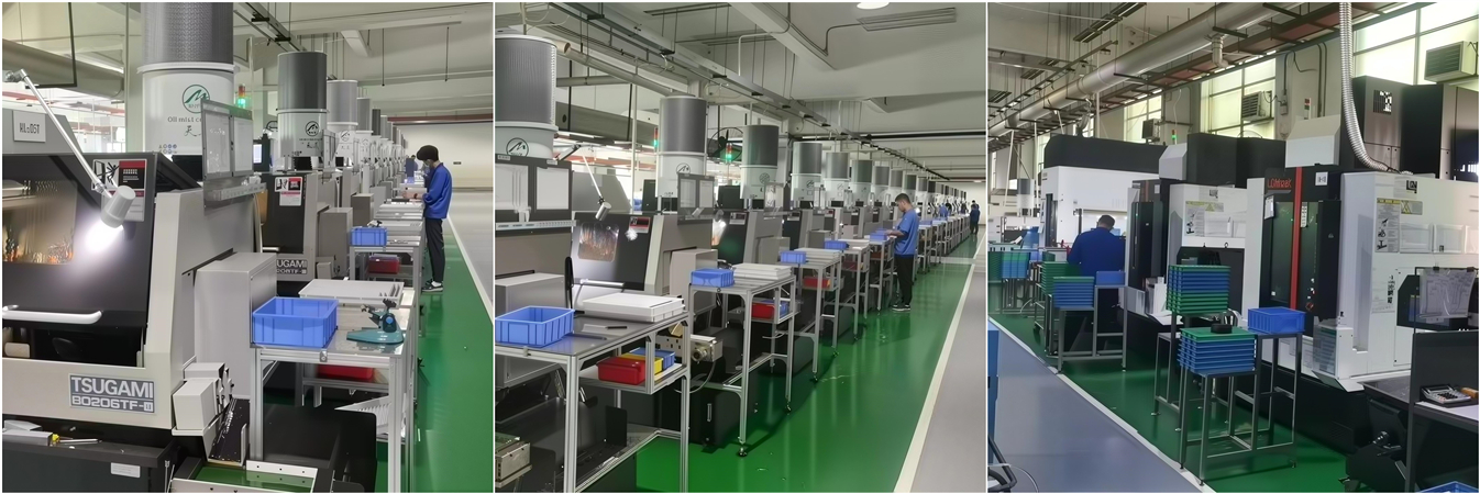 swiss-machining-company-falcon-cnc-swiss.jpg swiss-machining-company-falcon-cnc-swiss.jpg