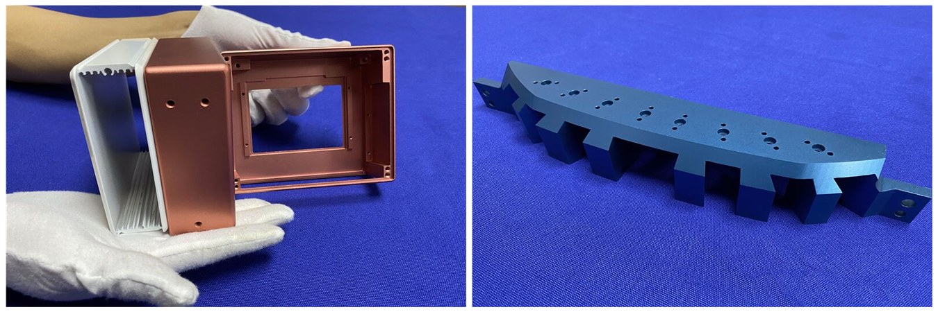 cnc-machining-milling-parts.jpg cnc-machining-milling-parts.jpg