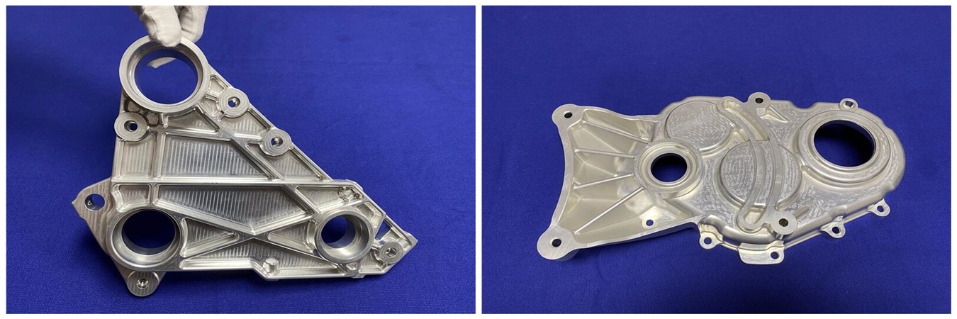 cnc-milling-machine-component.jpg cnc-milling-machine-component.jpg