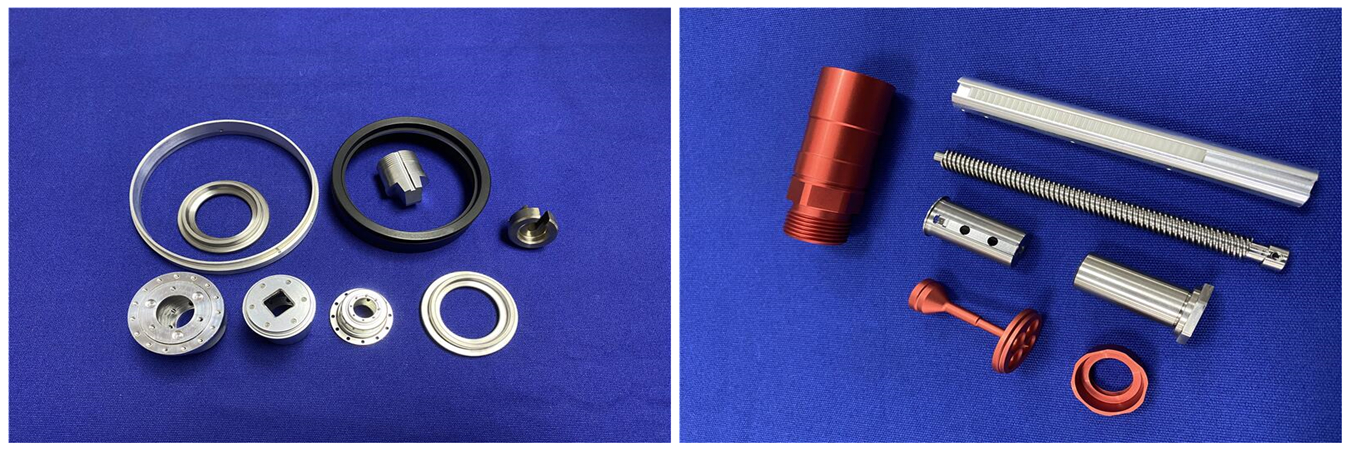 cnc-milling-machine-parts.jpg cnc-milling-machine-parts.jpg