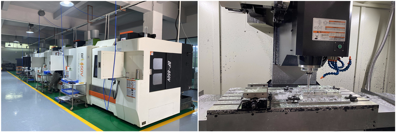 cnc-milling-machine-shop.jpg cnc-milling-machine-shop.jpg