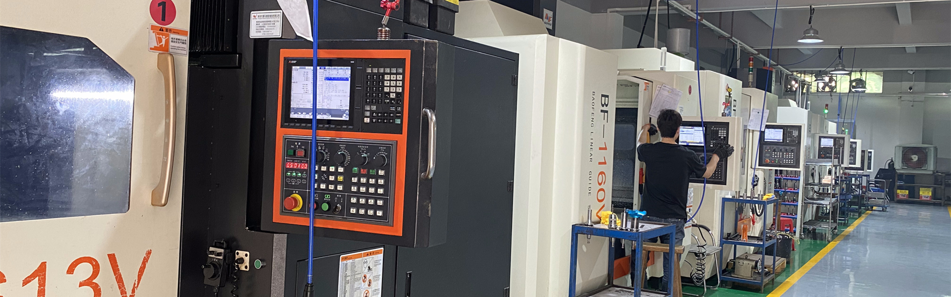 custom-cnc-milling-machine-shop.jpg custom-cnc-milling-machine-shop.jpg