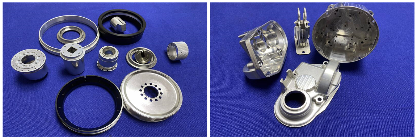 high-precision-cnc-milled-parts.jpg high-precision-cnc-milled-parts.jpg