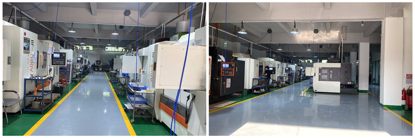 precision-cnc-milling-machine-shop.jpg precision-cnc-milling-machine-shop.jpg