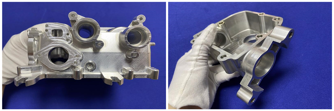 precision-cnc-milling-parts.jpg precision-cnc-milling-parts.jpg