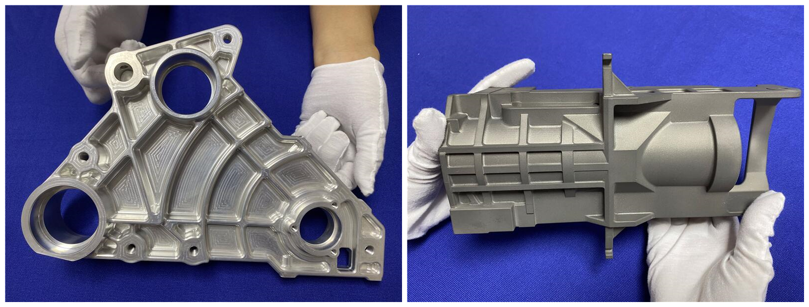 custom-cnc-milling-parts.jpg custom-cnc-milling-parts.jpg